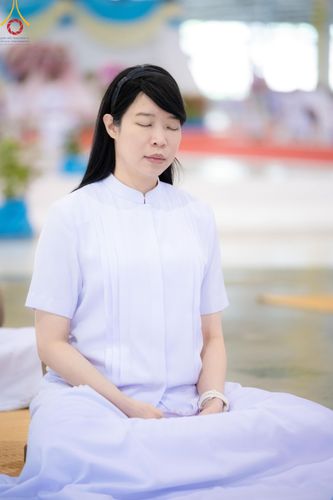 ภาพ No.149679:พิธีจุดเทียนใจ ไฟนิรันดร์ อนันตชัย วันอาทิตย์ที่ 25 สิงหาคม พ.ศ.2567 วัดพระธรรมกาย จ.ปทุมธานี