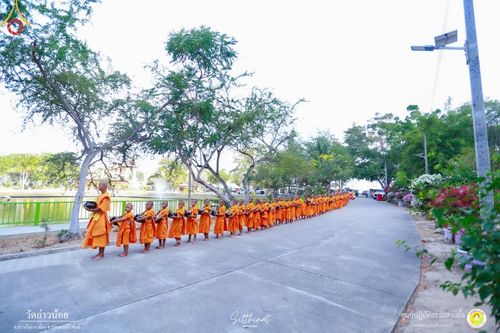 ภาพ No.93731:กิจกรรมสามเณร ศูนย์ปฏิบัติธรรมสวนผึ้ง จ.ราชบุรี ในโครงการบรรพชาสามเณรฟื้นฟูพระพุทธศาสนาทั่วไทย