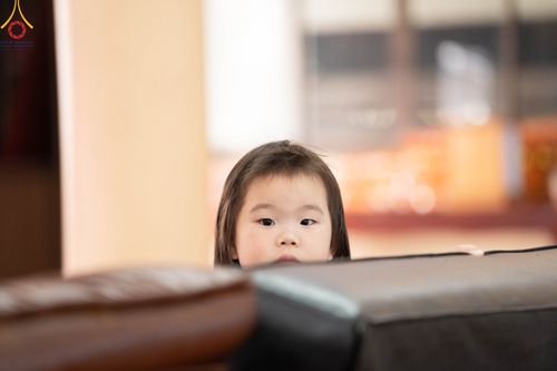 ภาพ No.100461:พิธีทอดกฐินสามัคคีทั่วไทย 5,000 วัด ณ วัดโป่งสะเก็ด จ.ชลบุรี วันที่ 26 พฤศจิกายน พ.ศ. 2566