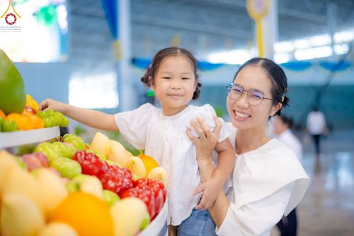 ภาพ No.158478:V.46 อาสาสมัครและเจ้าหน้าที่ทุกสถานะ ร่วมแรงร่วมใจรับบุญเตรียมงาน เก็บงาน งานบุญในเดือนกันยายน พ.ศ. 2567 ณ วัดพระธรรมกาย