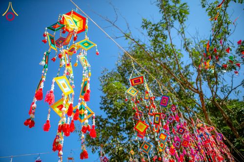 ภาพ No.182938:พิธีทอดกฐิน ณ วัดน้อยนาดี อ.ท่าตะเกียบ จ.ฉะเชิงเทรา ในโครงการทอดกฐินสามัคคีทั่วไทย 30,000 วัด บูชาธรรม 80 ปี หลวงพ่อธัมมชโย โดยคณะศิษยานุศิษย์วัดพระธรรมกาย วันที่ 9 พฤศจิกายน พ.ศ. 2567