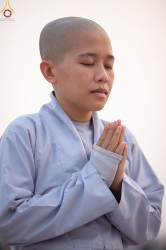 ภาพ No.77144:พิธีจุดมาฆประทีป ในวันมาฆบูชา อาทิตย์ต้นเดือนที่ 6 มีนาคม พ.ศ. 2566 ณ วัดพระธรรมกาย อ.คลองหลวง จ.ปทุมธานี