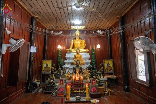 ภาพ No.175185:พิธีทอดกฐิน วัดแรก จ.เพชรบุรี ในโครงการกฐินสามัคคีทั่วไทย 30,000 วัด บูชาธรรม 80 ปี หลวงพ่อธัมมชโย โดยคณะศิษยานุศิษย์วัดพระธรรมกาย วันที่ 14 พฤศจิกายน พ.ศ. 2567