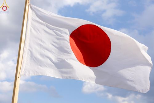 ภาพ No.147377:พิธีตัดปอยผม ขอขมา มอบบาตร ผ้าไตร โครงการปฐมอุปสมบท สมโภชอุโบสถ บูชาธรรม 80 ปี หลวงพ่อธัมมชโย ณ วัดพระธรรมกายโทชิหงิ ประเทศญี่ปุ่น วันพฤหัสบดีที่ 8 สิงหาคม พ.ศ. 2567