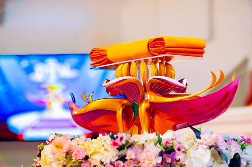 ภาพ No.92627:พิธีทอดกฐินวัดพระธรรมกายนอร์ธสวีเดน เพื่อปฏิสังขรณ์ ซ่อมแซมประตูและหน้าต่าง วันเสาร์ที่ 4 พฤศจิกายน พ.ศ. 2566 ณ เมือง แยฟเล่ ประเทศสวีเดน