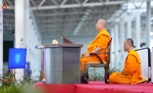 ภาพ No.153978:พิธีจุดเทียนใจ ไฟนิรันดร์ อนันตชัย วันอาทิตย์ที่ 8 กันยายน พ.ศ. 2567 วัดพระธรรมกาย จ.ปทุมธานี