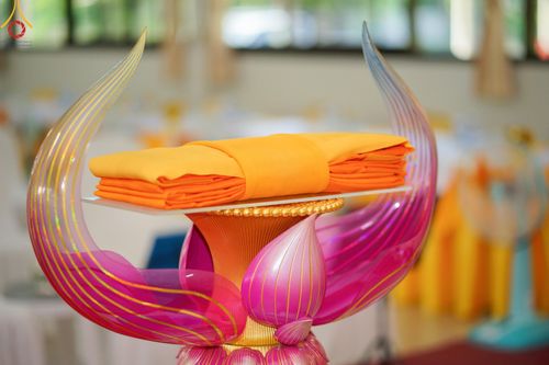 ภาพ No.136795:พิธีทอดผ้าป่า สร้างรั้วลวดหนาม วันพฤหัสบดีที่ 9 พฤษภาคม พ.ศ.2567 ณ ศูนย์อบรมเยาวชนจังหวัดแพร่ อ.วังชิ้น จ.แพร่