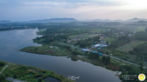 ภาพ No.92597:พิธีทอดกฐินสามัคคีทั่วไทย ณ ศูนย์ปฎิบัติธรรมสวนผึ้ง ต.ท่าเคย อ.สวนผึ้ง จ.ราชบุรี วันเสาร์ที่ 4 พฤศจิกายน พ.ศ. 2566