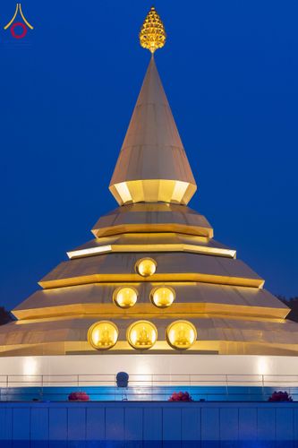 ภาพ No.244485:วันเสาร์ที่ 6 กันยายน พ.ศ. 2568 พิธีเวียนประทักษิณ และวันทาสีมาของนาคธรรมทายาท โครงการอุปสมบทหมู่บูชาธรรมครบรอบ 108 ปี วันครูผู้ค้นพบวิชชาธรรมกาย ณ โบสถ์พระไตรปิฎก วัดพระธรรมกาย