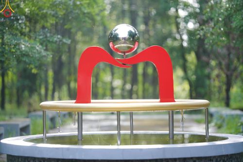 ภาพ No.153678:โครธการอุบาสกแก้ว อุบาสิกาแก้ว รุ่นที่ 1 ตัวแทนทอดกฐินสามัคคีทั่วไทย 30,000 วัด บูชาธรรม 80 ปี หลวงพ่อธัมมชโย ระหว่างวันที่ 6-8 กันยายน พ.ศ. 2567 ณ ศูนย์การศึกษาเขาแก้วเสด็จ จ.ปราจีนบุรี