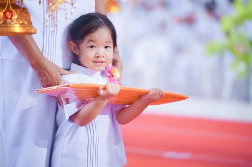 ภาพ No.89971:พิธีปฎิบัติธรรมและพิธีทอดผ้าป่าสมทบกฐินครั้งที่ 3 เนื่องใน 139 ปี วันคล้ายวันเกิดด้วยรูปกายเนื้อ พระมงคลเทพมุนี (สด จนฺทสโร) พระผู้ปราบมาร วันอังคารที่ 10 ตุลาคม พ.ศ. 2566 ณ วัดพระธรรมกาย จ.ปทุมธานี