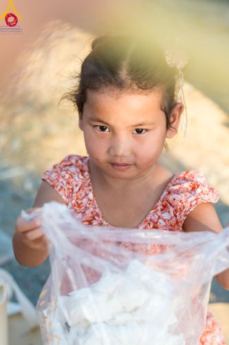 ภาพ No.106202:พิธีต้อนรับพระธรรมยาตรา ชุด 2 ในโครงการธรรมยาตรากตัญญูบูชา มหาปูชนียาจารย์  พระมงคลเทพมุนี(สด จนฺทสโร) พระผู้ปราบมาร  อนุสรณ์สถาน 7 แห่ง ปีที่ 12  วันที่ 3 มกราคม พ.ศ. 2567  ณ อนุสรณ์สถานโลตัสแลนด์ จ.สุพรรณบุรี