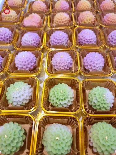 ภาพ No.204424:พิธีถวายภัตตาหารเป็นสังฆทาน แด่พระธรรมยาตรา ณ วัดพระธรรมกาย ตำบลคลองสาม อำเภอคลองหลวง จังหวัดปทุมธานี ในโครงการธรรมยาตรา กตัญญูบูชา มหาปูชนียาจารย์ พระมงคลเทพมุนี(สด จนฺทสโร) พระผู้ปราบมาร อนุสรณ์สถาน 7 แห่ง ปีที่ 13 วันที่ 31 มกราคม พ.ศ. 2568