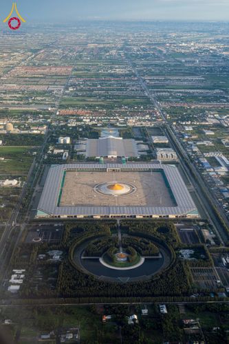 ภาพ No.230293:วันเสาร์ที่ 28 มิถุนายน พ.ศ. 2568 พิธีถวายสังฆทาน 323 วัด 4 จังหวัดชายแดนใต้ ปีที่ 21 ครั้งที่ 178 พิธีมอบกองทุนหนุนแรงใจช่วยครูใต้ ปีที่ 18 ครั้งที่ 142 ณ ศูนย์อบรมเยาวชนจังหวัดปัตตานี