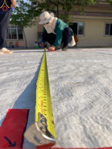 ภาพ No.115912:V.15 สามัคคี การเตรียมงาน เก็บงาน การรับบุญของเจ้าหน้าที่หน่วยงานต่างๆ เพื่อโครงการธรรมยาตรา กตัญญูบูชามหาปูชนียาจารย์ พระมงคลเทพมุนี (สด จนฺทสโร) พระผู้ปราบมาร อนุสรณ์สถาน 7 แห่ง ปีที่ 12 ระหว่างวันที่ 2 - 31 มกราคม พ.ศ.2567