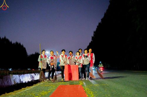 ภาพ No.191552:V.49 สารพัดV สารพัดดี ที่ธรรมยาตรา ในโครงการธรรมยาตรา กตัญญูบูชา มหาปูชนียาจารย์ พระมงคลเทพมุนี(สด จนฺทสโร) พระผู้ปราบมาร อนุสรณ์สถาน 7 แห่ง ปีที่ 13 ระหว่างวันที่ 2-31 มกราคม พ.ศ. 2568