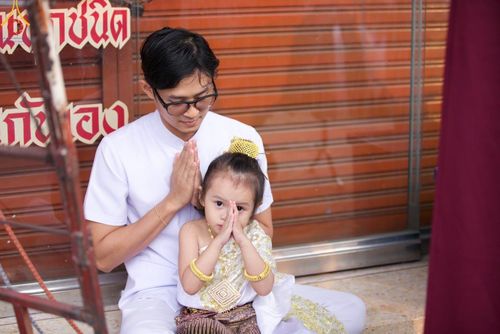 ภาพ No.126920:V.30 เต็มที่ เพื่อโคราช การเตรียมงาน ปฏิบัติงาน และเก็บงาน ของเจ้าหน้าที่หน่วยงานต่างๆ ทุกภาคส่วน เพื่อพิธีทำบุญเมืองนครราชสีมา ฉลอง 556 ปี ตักบาตรพระ 10,000 รูป ในวันเสาร์ที่ 2 มีนาคม พ.ศ.2567 ณ อนุสาวรีย์ท้าวสุรนารี จ.นครราชสีมา จัดโดย คณะสงฆ์จังหวัดนค