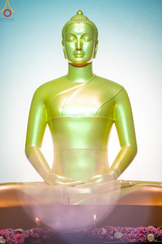 ภาพ No.156813:พิธีบรรพชาอุปสมบท ธรรมทายาท โครงการอุปสมบทหมู่บูชาธรรมครบรอบ 107 ปี วันครูผู้ค้นพบวิชชาธรรมกาย ณ โบสถ์พระไตรปิฏก วัดพระธรรมกาย วันเสาร์ที่ 14 กันยายน พ.ศ. 2567