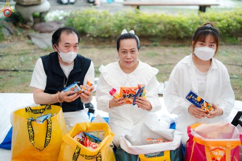 ภาพ No.148437:พิธีปฐมอุปสมบท สมโภชอุโบสถ บูชาธรรม 80 ปี หลวงพ่อธัมมชโย  วันอาทิตย์ที่ 11 สิงหาคม พ.ศ. 2567 วัดพระธรรมกายโทชิหงิ ประเทศญี่ปุ่น