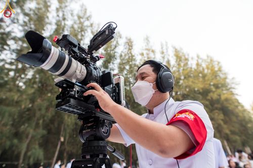 ภาพ No.109484:V.7 พลังใจ การเตรียมงาน เก็บงาน การรับบุญของเจ้าหน้าที่หน่วยงานต่างๆ เพื่อโครงการธรรมยาตรา กตัญญูบูชามหาปูชนียาจารย์ พระมงคลเทพมุนี (สด จนฺทสโร) พระผู้ปราบมาร อนุสรณ์สถาน 7 แห่ง ปีที่ 12 ระหว่างวันที่ 2 - 31 มกราคม พ.ศ.2567