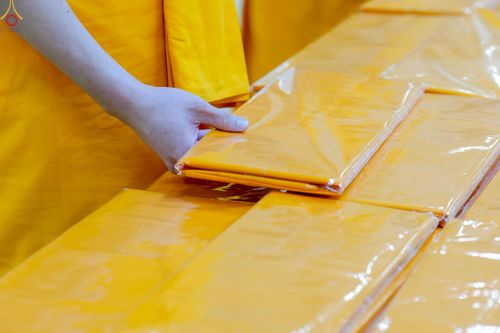 ภาพ No.244132:วันอาทิตย์ที่ 7 กันยายน พ.ศ. 2568 พิธีทอดผ้าป่าสมทบกฐินวัดพระธรรมกาย และสมทบกฐิน 30,000 วัดทั่วไทย ครั้งที่ 2 ณ ห้องแก้วสารพัดนึก 1 วัดพระธรรมกาย