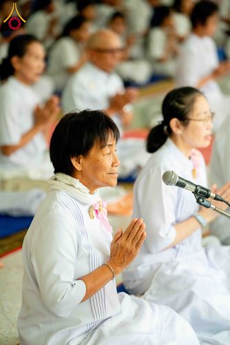 ภาพ No.300771:วันที่ 22 มกราคม พ.ศ. 2569 พิธีทอดผ้าป่าทำนุบำรุงศาสนสถาน ณ วัดบางช้างใต้ อ.สามพราน จ.นครปฐม ในโครงการธรรมยาตรา กตัญญูบูชา มหาปูชนียาจารย์ พระมงคลเทพมุนี(สด จนฺทสโร) พระผู้ปราบมาร อนุสรณ์สถาน 7 แห่ง ปีที่ 14