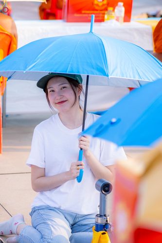 ภาพ No.326628:วันที่ 22 เมษายน พ.ศ.2569(วันคุ้มครองโลก) งานถวายมหาสังฆทาน 40,000 กว่าวัดทั่วประเทศ บรรยากาศความปลื้มตลอดทั้งวัน