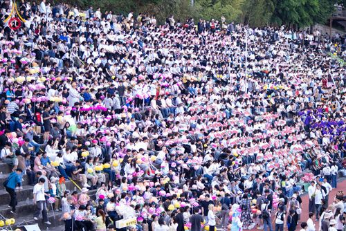 ภาพ No.328938:วันเสาร์ที่ 16 พฤษภาคม พ.ศ.2569 งานเทศกาลโคมวิสาขบูชานานาชาติ หรือ ยอนดึงฮเว  연등회 (Lotus Lantern Festival) ประจำปี 2569 ประเทศเกาหลีใต้