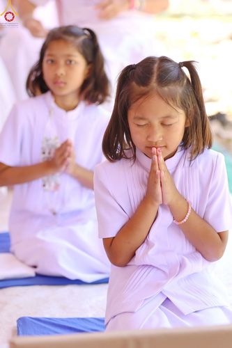 ภาพ No.78273:พิธีทอดผ้าป่าสามัคคีเพื่อสร้างอาคารปฏิบัติธรรมหลังแรก โซนใต้ 2 ครั้งที่ 9 รวมใจ 7 จังหวัดภาคใต้  (สงขลา ปัตตานี ยะลา นราธิวาส ตรัง สตูล และพัทลุง) ณ ศูนย์ปฏิบัติธรรมนานาชาติสะเดา อ.สะเดา จ.สงขลา วันอาทิตย์ที่ 19 มีนาคม 2566