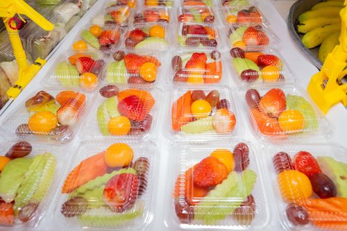 ภาพ No.303959:วันที่ 28 มกราคม พ.ศ. 2569 พิธีถวายภัตตาหารเป็นสังฆทาน แด่พระธรรมยาตรา ณ วัดพระธรรมกาย  จังหวัดปทุมธานี ในโครงการธรรมยาตรา กตัญญูบูชา มหาปูชนียาจารย์ พระมงคลเทพมุนี(สด จนฺทสโร) พระผู้ปราบมาร อนุสรณ์สถาน 7 แห่ง ปีที่ 14