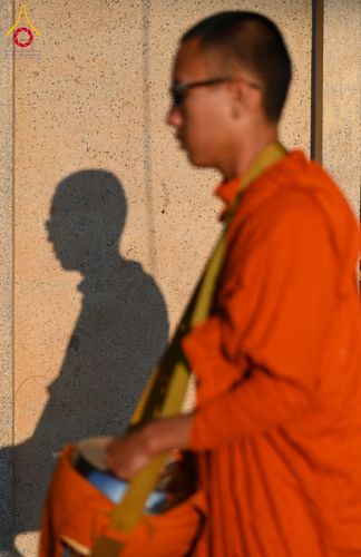 ภาพ No.147926:มหาสังฆทานครั้งยิ่งใหญ่ ตักบาตรพระ 10,000 รูป คณะสงฆ์ 4 ประเทศ 14 จังหวัดภาคใต้ วันอาทิตย์ที่ 11 สิงหาคม พ.ศ. 2567 ณ นิพัทธ์อุทิศ 3 ใจกลางนครหาดใหญ่ จ.สงขลา