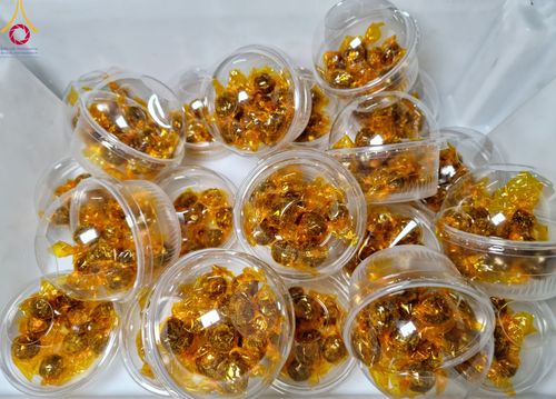 ภาพ No.114540:พิธีถวายภัตตาหารเป็นสังฆทาน แด่คณะพระธรรมยาตรา ปีที่ 12 วันที่ 18 มกราคม พ.ศ. 2567 ณ วัดโบสถ์(บน) บางคูเวียง จ.นนทบุรี