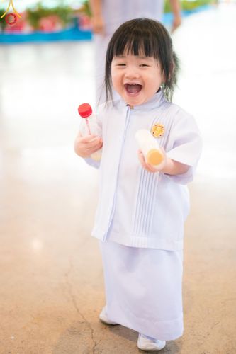 ภาพ No.176359:พิธีมุทิตาสักการะพระมหาเถระและพระเถระ วันที่ 24 พฤศจิกายน พ.ศ. 2567 ณ วัดพระธรรมกาย จ.ปทุมธานี