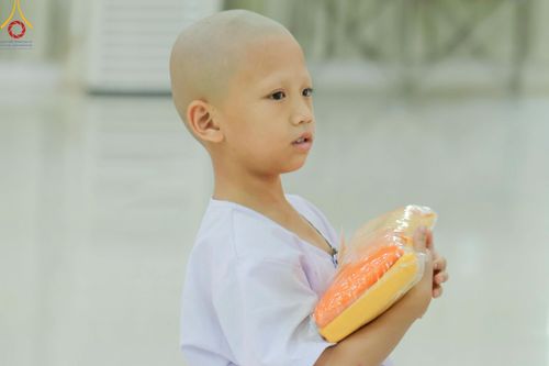 ภาพ No.216247:วันเสาร์ที่ 5 เมษายน พ.ศ. 2568 พิธีตัดปอยผม พิธีขอขมาผู้ปกครอง พิธีขอขมามอบผ้าไตร พิธีบรรพชา พิธีถวายบาตรสามเณร ณ ศูนย์ปฏิบัติธรรมและศูนย์อบรมเยาวชนเพชรบุรี ต.ท่าแลง อ.ท่ายาง จ.เพชรบุรี