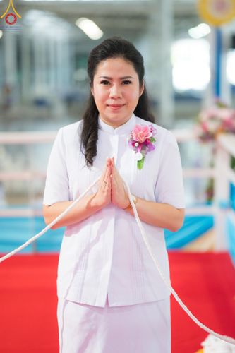 ภาพ No.149789:พิธีจุดเทียนใจ ไฟนิรันดร์ อนันตชัย วันอาทิตย์ที่ 25 สิงหาคม พ.ศ.2567 วัดพระธรรมกาย จ.ปทุมธานี