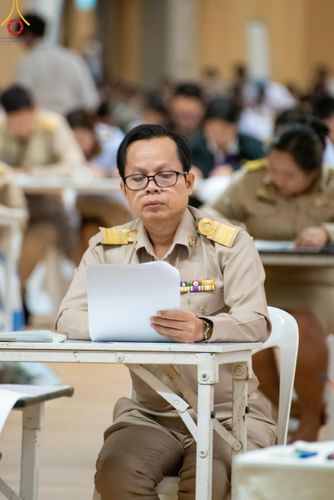 ภาพ No.185921:โครงการตอบปัญหาธรรมะ “ทางก้าวหน้า” ครั้งที่ 42 รอบชิงชนะเลิศระดับชาติ ประจำปี พ.ศ. 2567 วันเสาร์ที่ 21 ธันวาคม พ.ศ. 2567 ชมรมพุทธศาสตร์สากล ร่วมกับสมาคมพุทธศาสตร์สากล และชมรมพุทธศาสตร์สถาบันอุดมศึกษา 35 แห่งทั่วประเทศ ณ ห้องแก้วสารพัดนึก 2 วัดพระธรรมกาย 