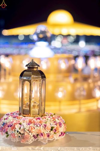 ภาพ No.241243:วันพุธที่ 27 สิงหาคม พ.ศ. 2568 พิธีฉลองชัยสวดมนต์ บทธัมมจักกัปปวัตตนสูตร ครบ 7,650,575,757 จบ ในวันธรรมชัย วัดพระธรรมกาย