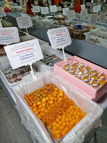 ภาพ No.118103:พิธีถวายภัตตาหารเป็นสังฆทาน แด่คณะพระธรรมยาตรา ปีที่ 12 วันที่ 24 มกราคม พ.ศ. 2567 ณ อนุสรณ์สถานบางนางแท่น จ.นครปฐม