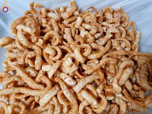 ภาพ No.116342:พิธีถวายภัตตาหารเป็นสังฆทาน แด่คณะพระธรรมยาตรา ปีที่ 12 วันที่ 21 มกราคม พ.ศ. 2567 ณ วัดโบสถ์(บน) บางคูเวียง จ.นนทบุรี