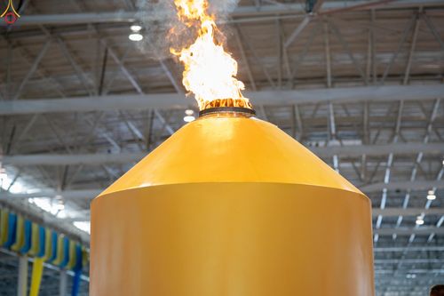 ภาพ No.286289:วันอาทิตย์ที่ 13 กรกฎาคม พ.ศ.2568 พิธีปฎิบัติธรรม และพิธีจุดเทียนใจ ไฟนิรันดร์ อนันตชัย ณ สภาธรรมกายสากล วัดพระธรรมกาย