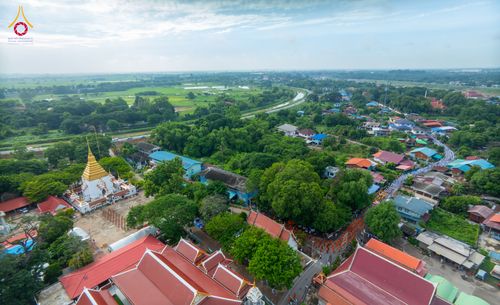 ภาพ No.336383:วันจันทร์ที่ 22 มิถุนายน พ.ศ.2569 พิธีอัญเชิญพระธรรมกาย  วัดกลางธนรินทร์ ต.บ้านแป้ง อ.พรหมบุรี จ.สิงห์บุรี