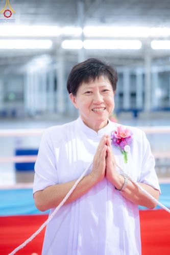 ภาพ No.149798:พิธีจุดเทียนใจ ไฟนิรันดร์ อนันตชัย วันอาทิตย์ที่ 25 สิงหาคม พ.ศ.2567 วัดพระธรรมกาย จ.ปทุมธานี