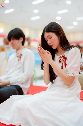 ภาพ No.233596:วันจันทร์ที่ 7 กรกฎาคม พ.ศ. 2568 จังหวัดบุรีรัมย์รวมใจ สัมมนาคณะสงฆ์ เพื่อฟื้นฟูพระพุทธศาสนา  โครงการทอดกฐินสามัคคีทั่วไทย 30,000 วัด ประจำปีพุทธศักราช 2568 และพิธีถวายมหาสังฆทาน 300 กว่าวัด โดยคณะศิษยานุศิษย์ บูชาธรรม 81 ปี หลวงพ่อธัมมชโย  ณ วัดกลาง พระ