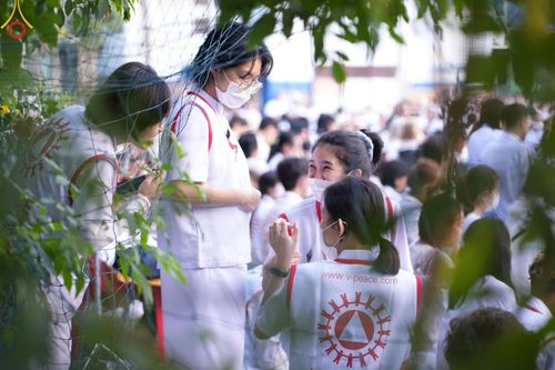 ภาพ No.117814:V.17 สำเร็จๆ การเตรียมงาน เก็บงาน การรับบุญของเจ้าหน้าที่หน่วยงานต่างๆ เพื่อโครงการธรรมยาตรา กตัญญูบูชามหาปูชนียาจารย์ พระมงคลเทพมุนี (สด จนฺทสโร) พระผู้ปราบมาร อนุสรณ์สถาน 7 แห่ง ปีที่ 12 ระหว่างวันที่ 2 - 31 มกราคม พ.ศ.2567