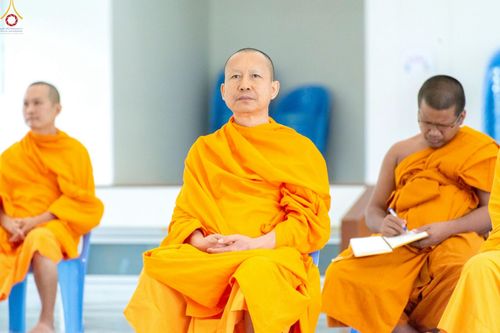 ภาพ No.242309:วันที่ ๒๙ - ๓๑ สิงหาคม พ.ศ. ๒๕๖๘ สัมมนารวมใจผู้นำบุญ บูชาธรรม ๘๑ ปี  หลวงพ่อธัมมชโย รุ่นที่ ๒ กฐินสามัคคีทั่วไทย ๓๐,๐๐๐ วัด โครงการอุปสมบทบูชาธรรมมหาปูชนียาจารย์  ๓,๐๐๐ รูป