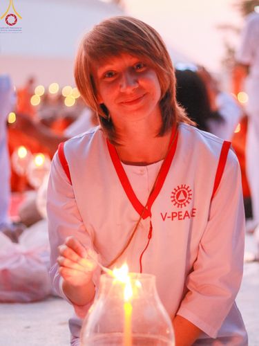 ภาพ No.110918:V.9 กล้าเก่ง การเตรียมงาน เก็บงาน การรับบุญของเจ้าหน้าที่หน่วยงานต่างๆ เพื่อโครงการธรรมยาตรา กตัญญูบูชามหาปูชนียาจารย์ พระมงคลเทพมุนี (สด จนฺทสโร) พระผู้ปราบมาร อนุสรณ์สถาน 7 แห่ง ปีที่ 12 ระหว่างวันที่ 2 - 31 มกราคม พ.ศ.2567