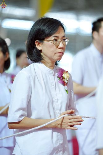 ภาพ No.246238:วันอาทิตย์ที่ 14 กันยายน พ.ศ. 2568 งานบุญวันอาทิตย์ พิธีจุดเทียนใจ ไฟนิรันด์ อนันตชัย ณ วัดพระธรรมกาย จ.ปทุมธานี