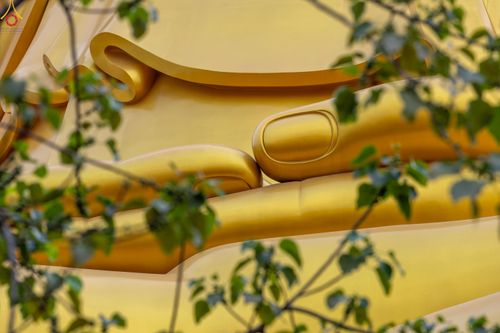 ภาพ No.299907:วันที่ 22 มกราคม พ.ศ.2569 พระธรรมยาตราปฏิบัติธรรม และถ่ายภาพหมู่ประวัติศาสตร์ ณ อาคารธรรมยาตรา กตัญญูบูชามหาปูชนียาจารย์  ตรงข้ามวัดปากน้ำภาษีเจริญ จ.กรุงเทพมหานคร ในโครงการธรรมยาตรา กตัญญูบูชา มหาปูชนียาจารย์ พระมงคลเทพมุนี(สด จนฺทสโร) พระผู้ปราบมาร อนุ