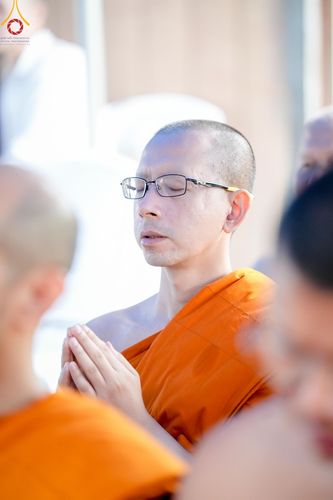 ภาพ No.145148:การประชุมสมัชชาสงฆ์ไทยในญี่ปุ่น ในวันศุกร์ที่ 12 - อาทิตย์ที่ 14 กรกฎาคม พ.ศ.2567 ณ วัดพระเชตุพน นาริตะ จังหวัดชิบะ ประเทศญี่ปุ่น