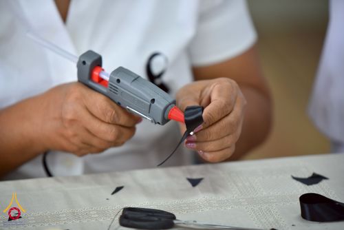 ภาพ No.267638:วันที่ 7 พฤศจิกายน พ.ศ. 2568 พสกนิกรอำเภอคลองหลวง รวมใจบำเพ็ญกุศลปัณรสมวาร (15 วัน) อุทิศถวายเป็นพระราชกุศลแด่ “สมเด็จพระพันปีหลวง” ณ วัดพระธรรมกาย